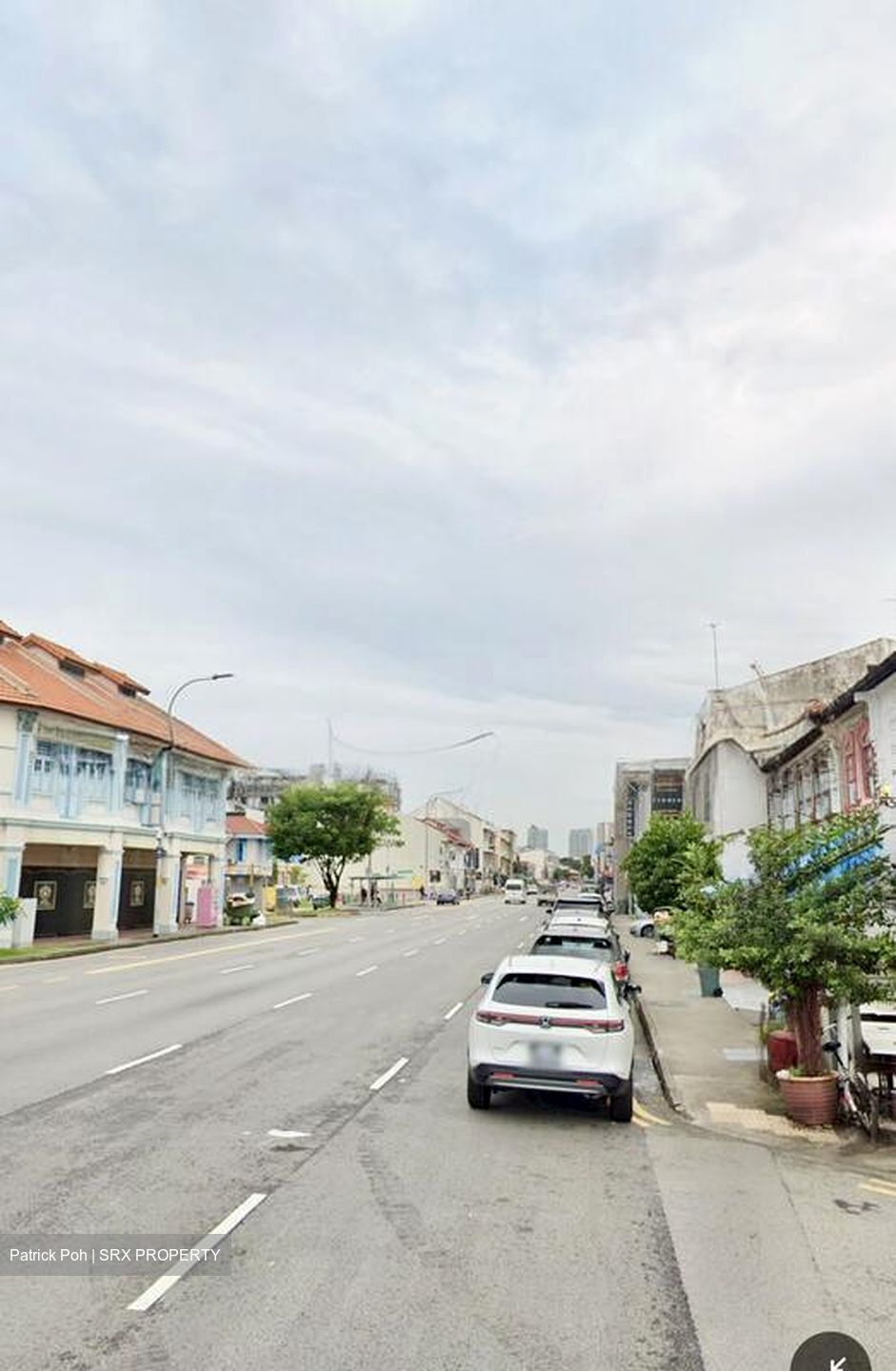 Lorong 29 Geylang (D14), Retail #570062211